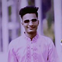 jahidul9656211800192