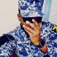 english_loverbwoy