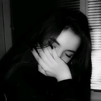 anonymous.girl826