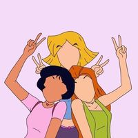 sisters.kg