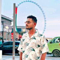 sharma454545