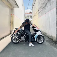 original sound - _janikamal