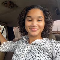 prettygirlleemaria