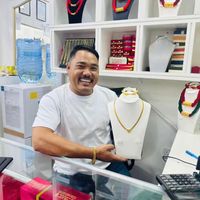 nepalisunchdipasalkuwait