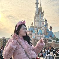 เสียงต้นฉบับ - May Mananya