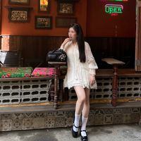 nhạc nền - Glow by Nguyet 🌸