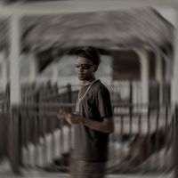 original sound