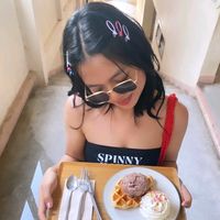 matika_0