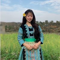 __phuong_2007