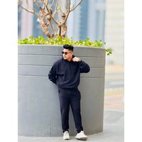 prince_nirob