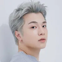 original sound - ryu_saelounvlog