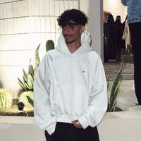 w26u