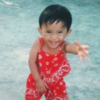 เสียงต้นฉบับ - Bjw TT