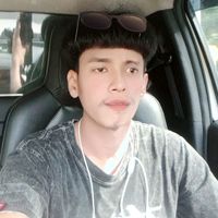 2174485469ae
