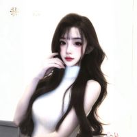 jgyop6
