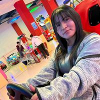 mely__herbas