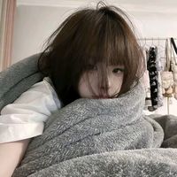 âm thanh gốc - Baby Douyin❤️‍🔥