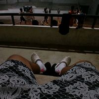 เสียงต้นฉบับ - tum