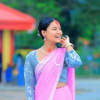 sapnashahi548