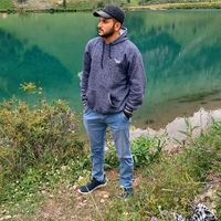 ateequrrahman9295