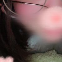 オリジナル楽曲 - ねねか