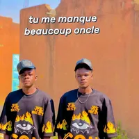 original sound - amedifara