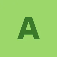 original sound - alfandyalfandy94