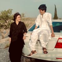 shahab._.assakxai