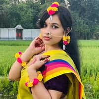 sajimswadsumi