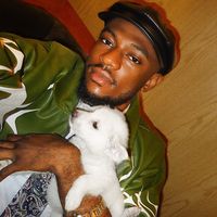 favour_ekpeni