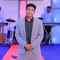 melkamu.erjabo73