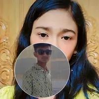 original sound - rinirakibul3