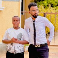 abdirahmanfurinle