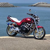 hiroshi3728