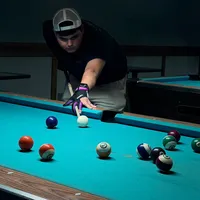 original sound - santiago_lb_1416