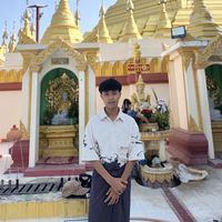 nay.gyi632