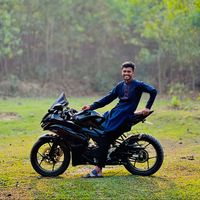 _rifat_56
