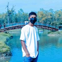 original sound