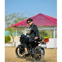 al__amin_creation