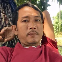 original sound - ly.chhorng.mouy
