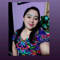mabis33
