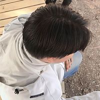 เสียงต้นฉบับ - ᎽЅ ◂┋  ลูฟี   ┋