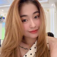 dariya.dariya.onlineshop