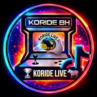 koridebh