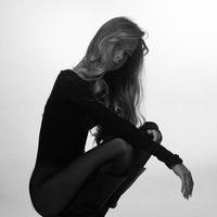 оригинальный звук