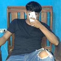 axel___096