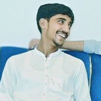 waseemraan64