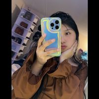 yanethrzz