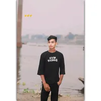 original sound - mdsonyali7