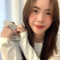 narii.iu
